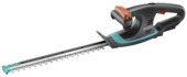 Gardena 18V heggenschaar EasyCut (P4A) (zonder accu)