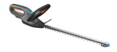 Gardena heggenschaar 18V 45cm EasyCut 45/18V zonder accu