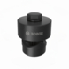 Bosch Gatenzaag