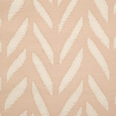 Buitenkleed Shima beige 120x180 cm