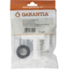 GARANTIA Buitenkraan