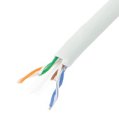 UTP CAT6 Kabel per meter