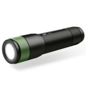 GP Discovery zaklamp C31X incl. batterij