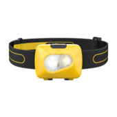 GP hoofdlamp 80 lumen