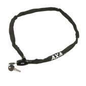 AXA Rigid kettingslot RCK120