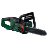 Bosch 18V kettingzaag PKE18V-30-28 (zonder accu)