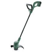 Bosch 18V trimmer EasyGrassCut 18V-230 (zonder accu)