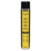 Pandser EPDM contactlijm Spraybond 750 ml