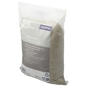 GAMMA voegzand 25 kg