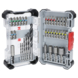 Bosch Professional Bit