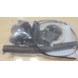 OPTIFIT Afvoerplug