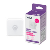 WiZ draadloze bewegingssensor voor binnen