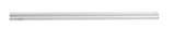 Prolight TL-armatuur Batten 31,3cm 4W 400lm 2700K