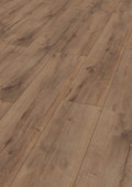 Laminaat Welsh Oak bruin