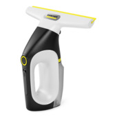 Kärcher accu-raamreiniger Window Vac WV 3 Comfort Care