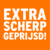 nu_extra_scherp_geprijsd