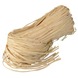 Nature Raffia 50 gram