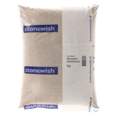 Stonewish onkruidvrij zand 25 kg