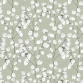 Tafelzeil Autumn Leaf per cm