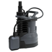 Dompelpomp 8300