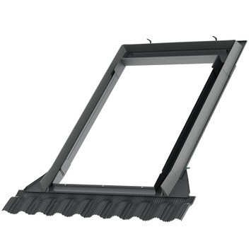 Velux gootstuk EDW PK08 94x140 cm