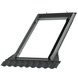 Velux gootstuk EDW PK08 94x140 cm