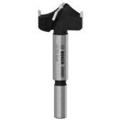 Bosch EXPERT Forstnerboor / scharnierboor Laminated Wood 35x60x90 mm