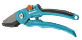 Gardena snoeischaar Classic aambeeld