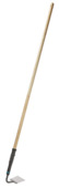 Gardena PureLine onkruidhak 16 cm