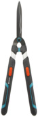 Gardena TeleCut heggenschaar