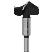 Bosch EXPERT Forstnerboor / scharnierboor Laminated Wood 45x60x90 mm