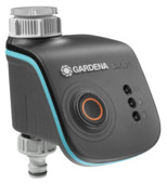 Gardena Smart Water Control besproeiingscomputer