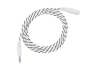 Shelly waterleksensor uitbreidingskabel voor Flood Gen4 2 m