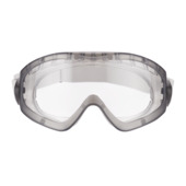 3M ruimzichtbril optimaal comfort