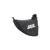 SKIL bladovangak voor bladblazer 0350 45 liter