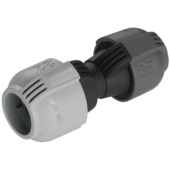 Gardena Pipeline Reductie adapter 32 - 25 mm