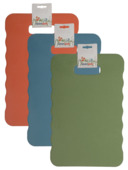 Kniekussen 80 x 40 x 2 cm