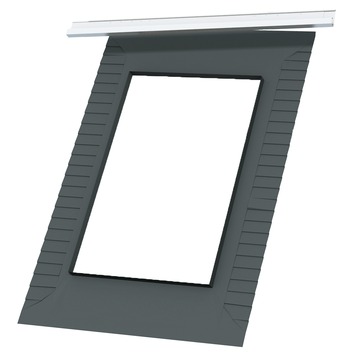 Velux waterkerend manchet Ck04 55x98 cm
