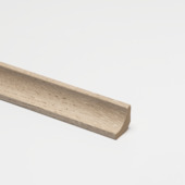 Hollat mdf Toronto 260 cm