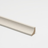 Hollat mdf Florida 260 cm