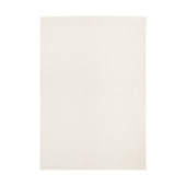 Buitenkleed Newport Chevron 160x230 cm