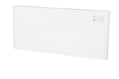 Eurom Alutherm 2000 WiFi Convectorkachel - 2000W - wit