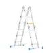 Excelsior Vouwladder