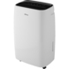 Qlima ontvochtiger D 630 P smart wifi