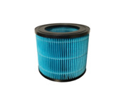 Verdampingsfilter voor Oasis 303