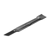 SKIL mes voor grasmaaier 32 cm