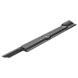 SKIL Draadspoel