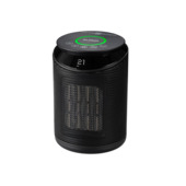 Eurom Hot Shot 2000 Wifi Keramische kachel - 2000W