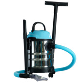 Sipt nat-droogzuiger Wet & Dry PowerVac