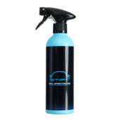 Stipt Real Effective Pro